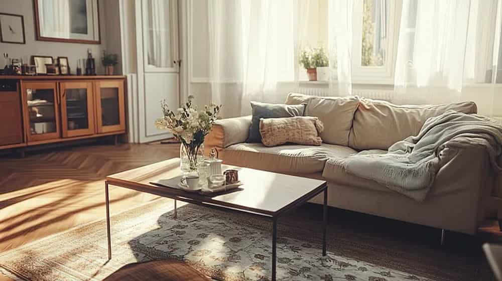 Hero image for Mora Pro Cleaning LLC