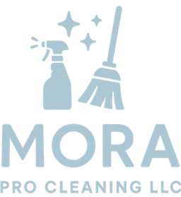 Mora Pro Cleaning LLC